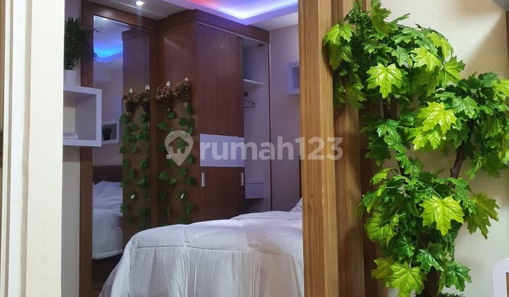Disewakan 1Br Plus Apartemen Parahyangan Residence Bandung Ciumbuleuit Dago Unpar Unpad Itb Disewakan 1Br Plus Apartemen Parahyangan Residence Bandung Ciumbuleuit Dago Unpar Unpad Itb