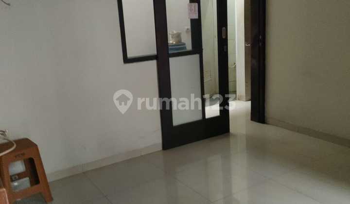 Dijual Rumah Siap Huni di Thi Taman Holis Indah Bandung Kota Dijual Rumah Siap Huni di Thi Taman Holis Indah Bandung Kota