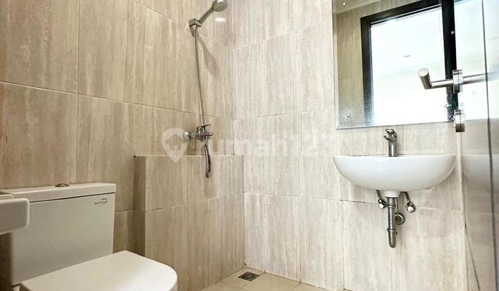 fully furnished for rent at Podomoro Park Buah Batu Bandung near Telkom University Batununggal fully furnished for rent at Podomoro Park Buah Batu Bandung near Telkom University Batununggal