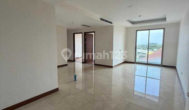 Dijual Murah Apartemen Mewah Hegarmanah Residence 3Br Ciumbuleuit Dijual Murah Apartemen Mewah Hegarmanah Residence 3Br Ciumbuleuit