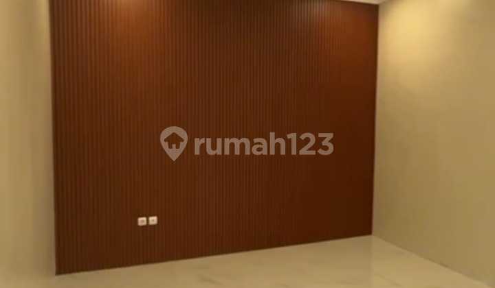 For Sale New House Ready to Occupy In Singgasana Pradana Bandung City Mekarwangi Toha Kopo 2