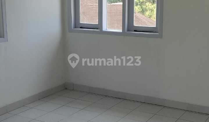 Njop 4.2M NJOP Dijual Cepat Rumah Cipaku Setiabudi Bandung Utara Dekat Upi