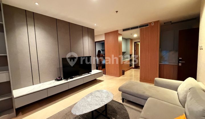 Disewakan Apartemen Furnish Mewah Hegarmanah Residence Ciumbuleuit Bandung Utara Dago Setiabudi Cihampelas Cipaganti Disewakan Apartemen Furnish Mewah Hegarmanah Residence Ciumbuleuit Bandung Utara Dago Setiabudi Cihampelas Cipaganti