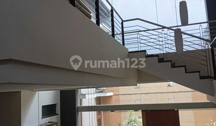 disewakan rumah mewah furnish setraduta bandung utara disewakan rumah mewah furnish setraduta bandung utara