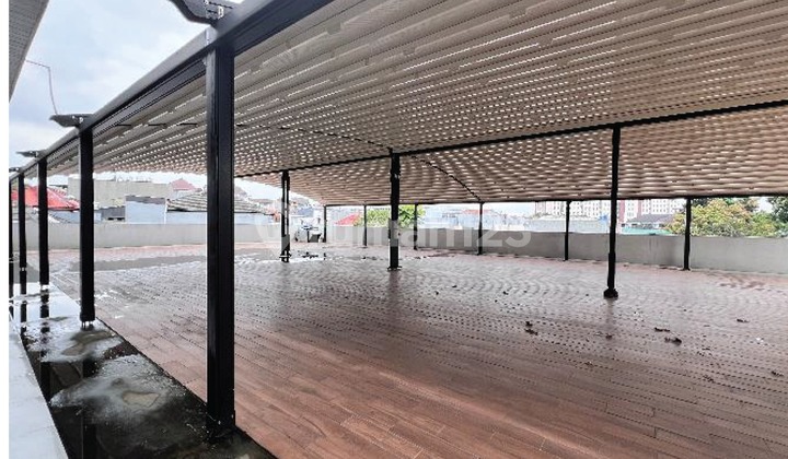 disewakan lantai 3 gedung setrasari bandung utara disewakan lantai 3 gedung setrasari bandung utara