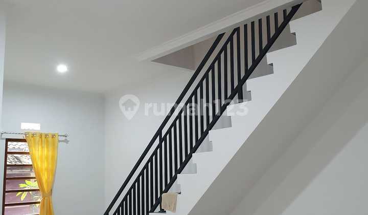 Dijual Cepat Rumah di Wilayah Gegerkalong Ciwaruga Sayap Setiabudi Setraduta Bandung Utara Dijual Cepat Rumah di Wilayah Gegerkalong Ciwaruga Sayap Setiabudi Setraduta Bandung Utara