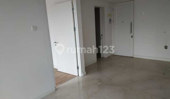 dijual apartemen hook corner mewah 3br di landmark residence bandung kota cicendo pasirkaliki pasteur dijual apartemen hook corner mewah 3br di landmark residence bandung kota cicendo pasirkaliki pasteur