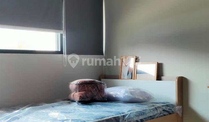 For sale: luxury house in the elite area of Mekarwangi, Mekar Wangi, Bandung City, Singgasana Pradana Toha. 2