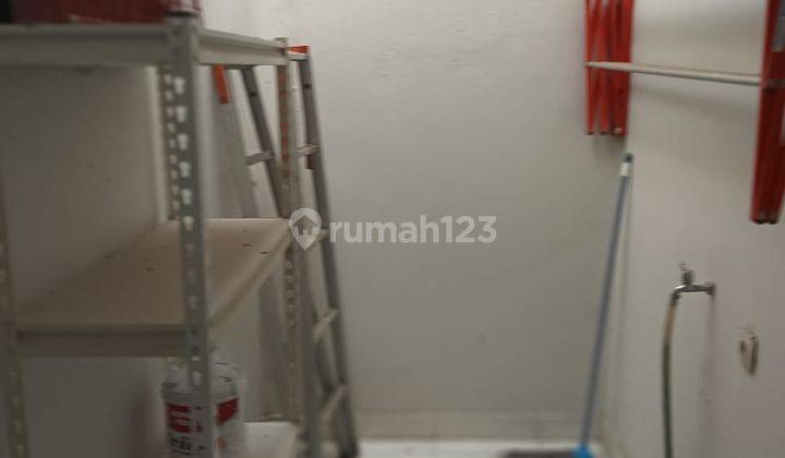 Disewakan rumah dekat telkom univ buahbatu buah batu cikoneng bojongsoang bandung 2