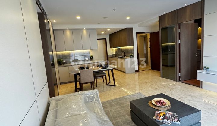 Disewakan Apartemen Mewah Lux Furnish Hegarmanah Residence Ciumbuleuit Bandung Utara 3Br Dekat Dago Cipaganti Setiabudi Disewakan Apartemen Mewah Lux Furnish Hegarmanah Residence Ciumbuleuit Bandung Utara 3Br Dekat Dago Cipaganti Setiabudi