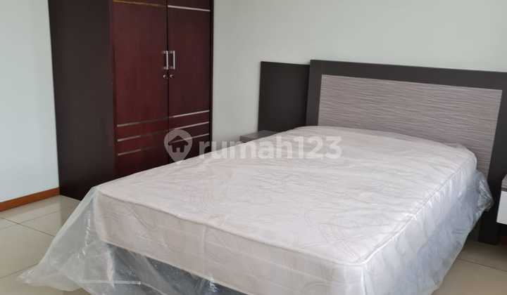 disewakan rumah green terace setraduta bandung pasteur gegerkalong setiabudi sukasari sukajadi furnish 2