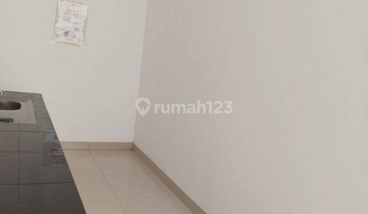 Disewakan Rumah Minimalis Modern di Komplek Elite Batununggal Bandung  2