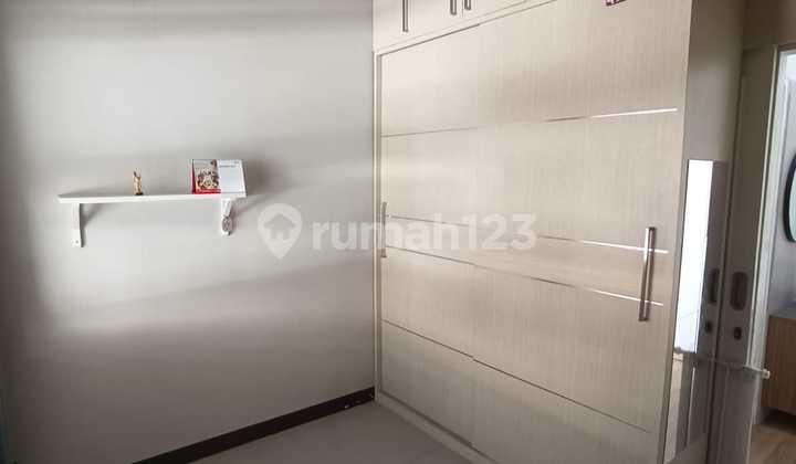 For Sale Cheap Furnished House in Kbp Kota Baru Parahyangan West Bandung Padalarang Favorite 2