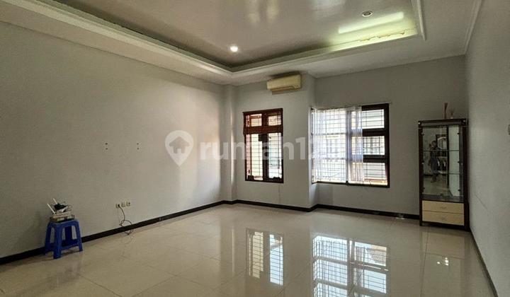 Disewakan Rumah di Turangga Bandung Kota Disewakan Rumah di Turangga Bandung Kota