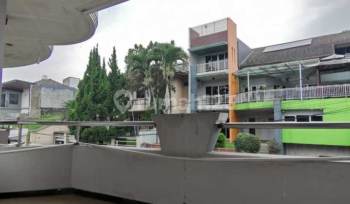 Disewakan Rumah Luas di Setra Indah Sayap Sumantri Bandung Utara Pasteur Disewakan Rumah Luas di Setra Indah Sayap Sumantri Bandung Utara Pasteur
