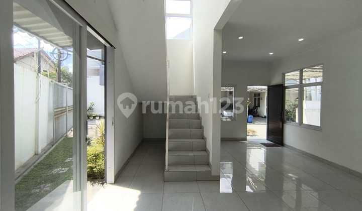 New house for sale in Kopo Permai 2