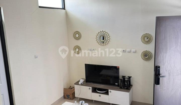 disewakan rumah siap huni di ciwastra park gland furnish bandung disewakan rumah siap huni di ciwastra park gland furnish bandung