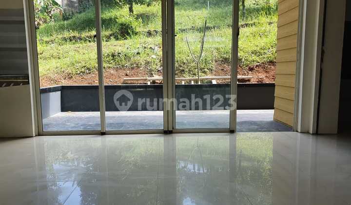 disewakan rumah di dago bandung utara dekat ciumbuleuit unpar itb  cigadung cikutra