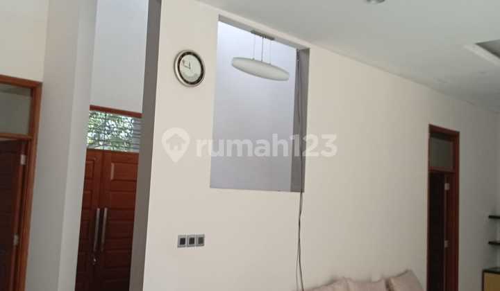 disewakan rumah mewah furnish setraduta bandung utara disewakan rumah mewah furnish setraduta bandung utara