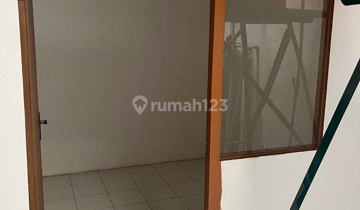Disewakan rumah di tki 3 taman kopo indah 3 sayap holis bandung 2