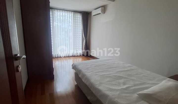 Disewakan Rumah Besar di Cipaku Setiabudi Bandung Utara Upi Itb 2