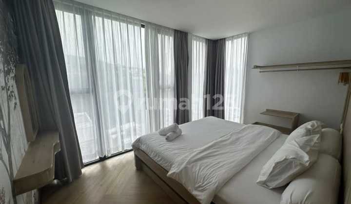 For sale luxurious furnished house in Dago with private swimming pool, beautiful scenic view. 2