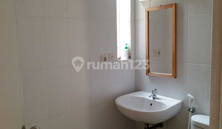 Disewakan Rumah Furnish di Dago Bandung Dekat Itb 2