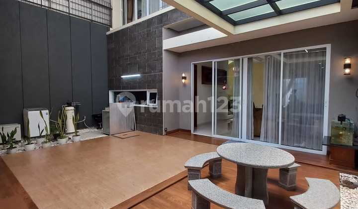 dijual rumah mewah di kawasan elite pondok hijau bandung gegerkalong setiabudi pasteur setraduta sukasari dijual rumah mewah di kawasan elite pondok hijau bandung gegerkalong setiabudi pasteur setraduta sukasari