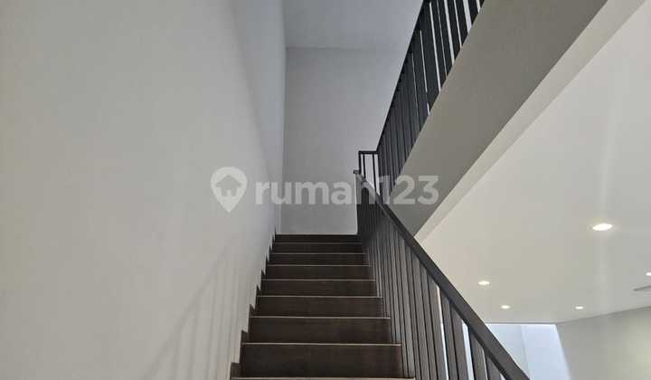 for sale luxury house in elite area mekarwangi mekar wangi bandung singgasana pradana bandung city toha 2