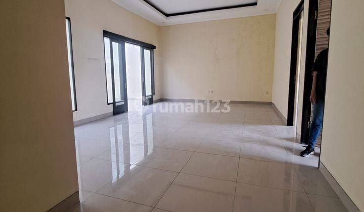 Dijual rumah siap huni di dadali bandung pajajaran pasirkaliki garuda pusat tegah kota  2