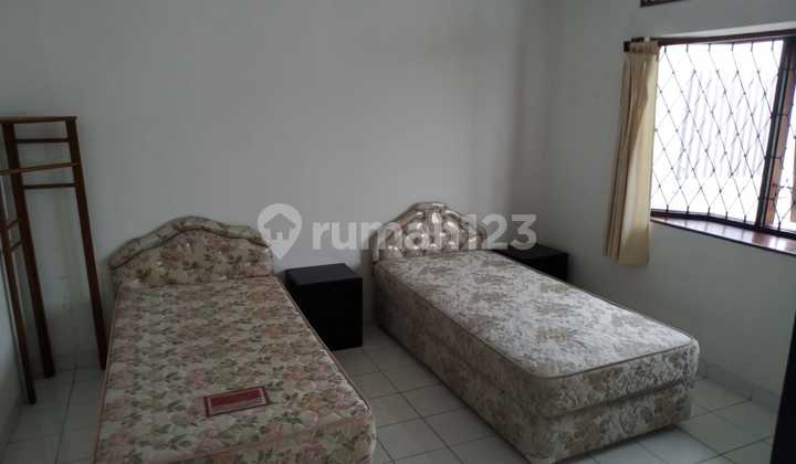 disewakan rumah di setraduta bandung utara dekat gegerkalong setiabudi maranatha upi  2