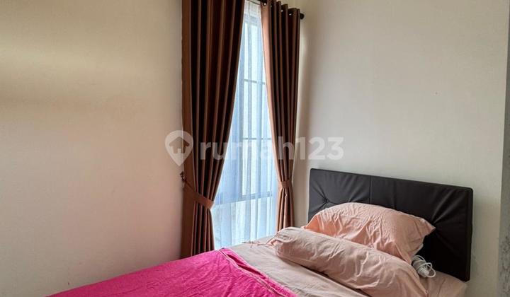 disewakan rumah siap huni di ciwastra park gland furnish bandung disewakan rumah siap huni di ciwastra park gland furnish bandung