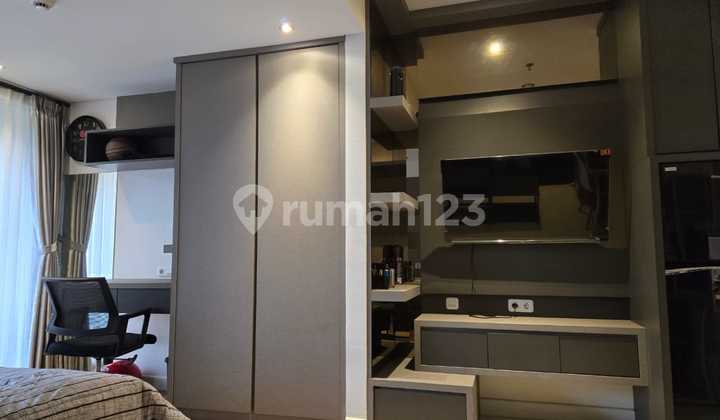 Dijual Apartemen 1Br Furnish Landmark Residence Cicendo Pasirkaliki Bandung Kota Dijual Apartemen 1Br Furnish Landmark Residence Cicendo Pasirkaliki Bandung Kota