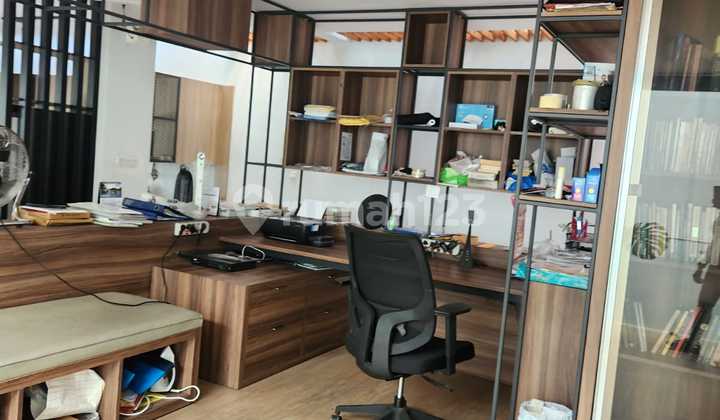 Dijual Rumah Lux di Babakan Jeruk Pasteur Bandung Kota Dijual Rumah Lux di Babakan Jeruk Pasteur Bandung Kota