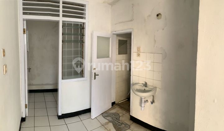 disewakan rumah di babakan jeruk pasteur bandung sayap sutami sukasari sukajadi setrasari sutami bandug kota  2