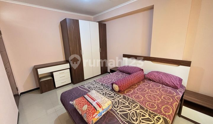 disewakan apartemen gateway pasteur 2br furnish dekat rshs upi itb maranatha bandung disewakan apartemen gateway pasteur 2br furnish dekat rshs upi itb maranatha bandung