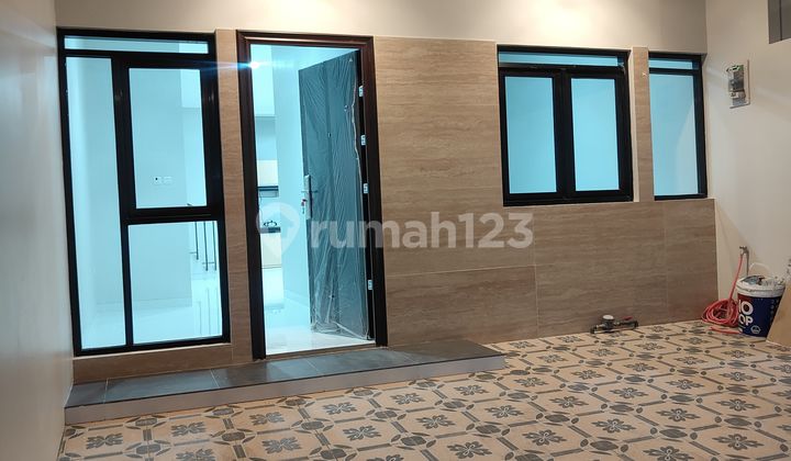 For Sale House in TKI Taman Kopo Indah Bandung Wing Holis For Sale House in TKI Taman Kopo Indah Bandung Wing Holis