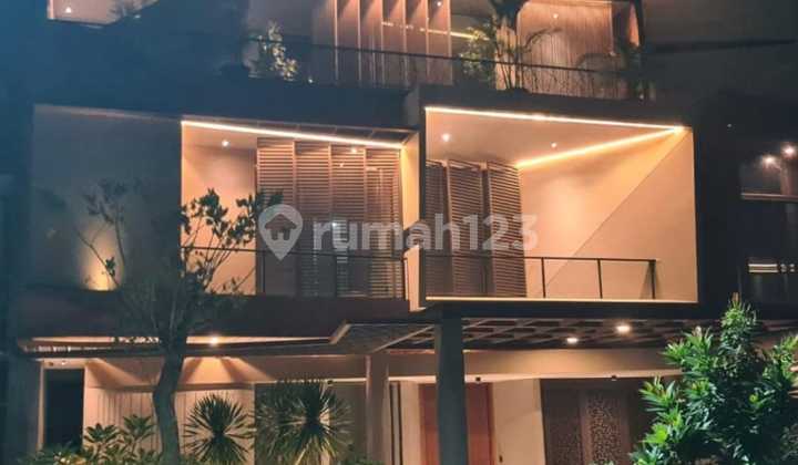 dijual rumah baru mewah xandari summarecon bandung timur gedebage mewah kolam renang dijual rumah baru mewah xandari summarecon bandung timur gedebage mewah kolam renang