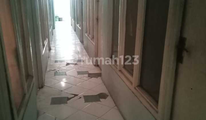Dijual Cepat Kost Strategis Kiaracondong Kiara Arta Bandung Tsm