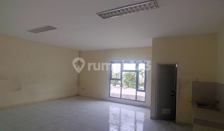 for rent warehouse container access 40 katapang soreang bandung