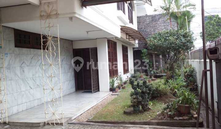 Disewakan Rumah Pusat Kota Bandung Cikawawo Lengkong Furnish Disewakan Rumah Pusat Kota Bandung Cikawawo Lengkong Furnish