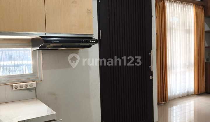 Disewakan Rumah di Mekarwangi Bandung Kota Singgasana Toha Disewakan Rumah di Mekarwangi Bandung Kota Singgasana Toha