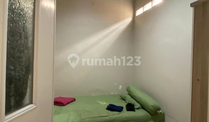 dijual rumah siap huni semi furnish di pasteur bandung kota dijual rumah siap huni semi furnish di pasteur bandung kota