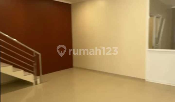 Dijual Rumah Baru Siap Huni Di Singgasana Pradana Bandung Kota Mekarwangi Toha Kopo 