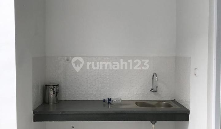 Disewakan Rumah di Tki V 5 Taman Kopo Indah Bandung Sayap Holis 2