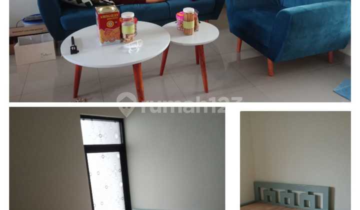 Disewakan Rumah Dekat Telkom Univ Buahbatu di Ciganitri Sayap Podomoro Park Bandung Disewakan Rumah Dekat Telkom Univ Buahbatu di Ciganitri Sayap Podomoro Park Bandung