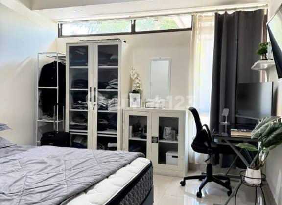For Rent Lux Furnish Podomoro Park Buahbatu Bandung Telkom Univ Batununggal For Rent Lux Furnish Podomoro Park Buahbatu Bandung Telkom Univ Batununggal