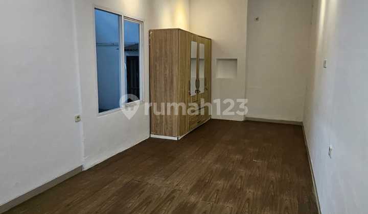 For Rent: Ready-to-Occupy House in Soreang Katapang Kopo, Bandung 2