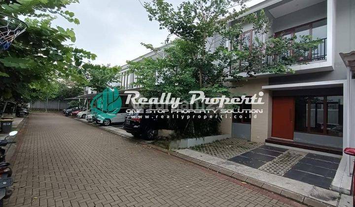 Dijual Rumah 2 Lantai di Premier Estate 2 Jatiwarna Pondok Melati Bekasi Nyaman Siap Huni 2