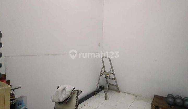 Ruko 3 Lantai Perkantoran Graha Kadin Batam Centre 2